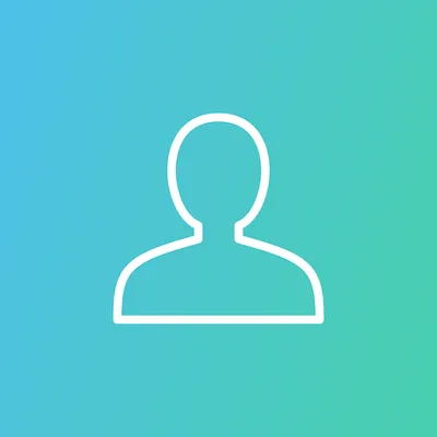 PrayerPath user image