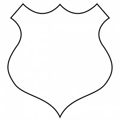 PrayerPath user badge