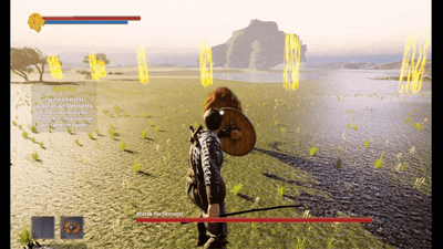 David_rise_of_the_shepherd_game