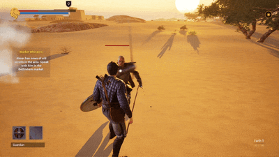 David_rise_of_the_shepherd_game