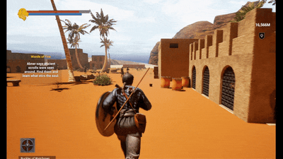 David_rise_of_the_shepherd_game