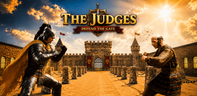 David_rise_of_the_shepherd_game